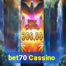 bet70 Cassino